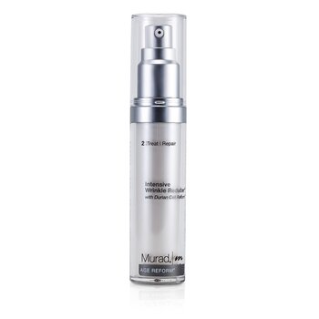Intensive Wrinkle Reducer