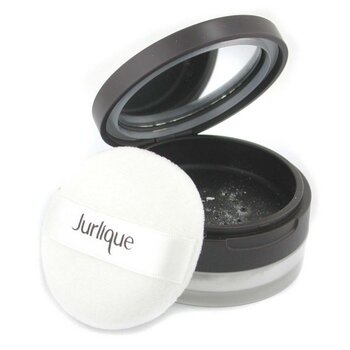 Jurlique Rose Silk Finishing Powder