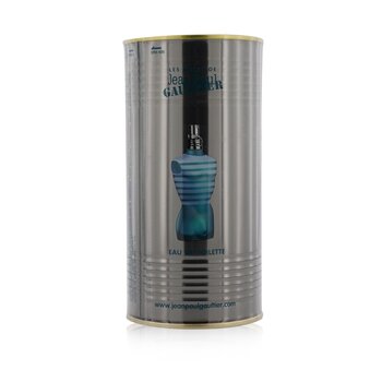 Jean Paul Gaultier Le Male Eau De Toilette Spray