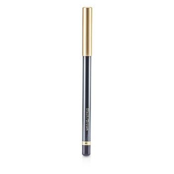 Eye Pencil - Black/ Brown