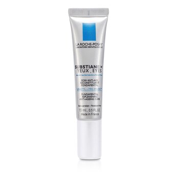 La Roche Posay Substiane [+] Eyes