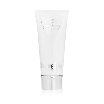 Esfoliante viso minerale cellulare