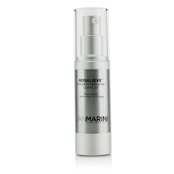 Jan Marini RosaLieve Redness Reducing Lozione Viso Complesso