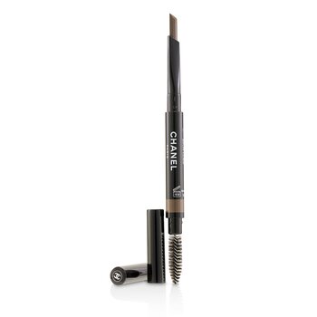 Stylo Sourcils Waterproof - # 808 Brun Clair