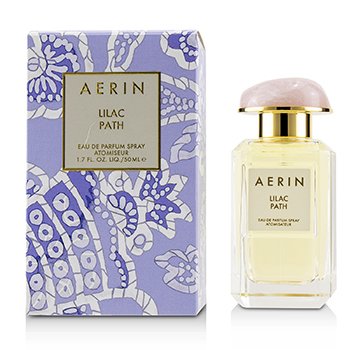 Aerin Lilla Path Eau De Parfum Spray