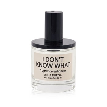 D.S. & Durga Non so cosa Eau De Parfum Spray