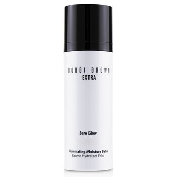 Bobbi Brown Balsamo Idratante Extra Illuminante - Bare Glow