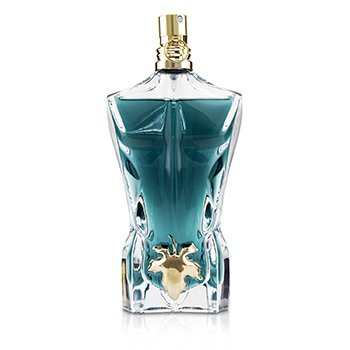 Jean Paul Gaultier Le Beau Eau De Toilette Spray