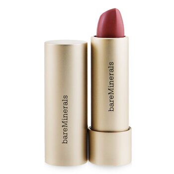 BareMinerals Rossetto levigante Mineralist Hydra - # Onestà