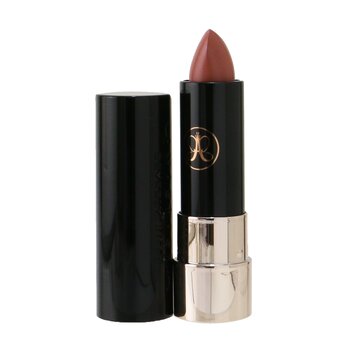 Matte Lipstick - # Petal (Rosy Pale Pink)