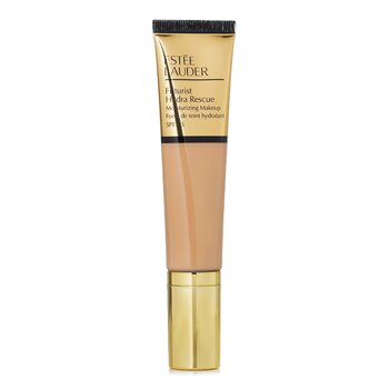 Estee Lauder Futurist Hydra Rescue Trucco idratante SPF 45 - # 2N1 Desert Beige