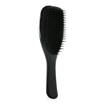 Tangle Teezer La spazzola per capelli districante bagnata - # nera