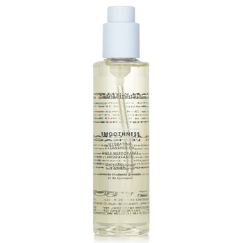 BareMinerals Smoothness Olio Detergente Idratante