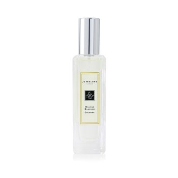 Jo Malone Spray Colonia Fiori dArancio (Confezione Regalo)