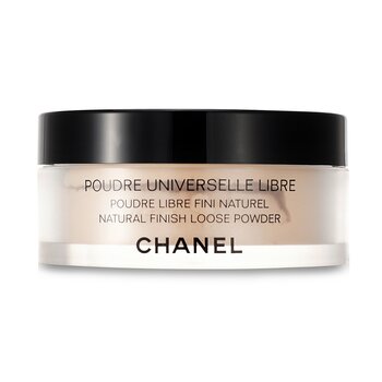 Chanel Poudre Universelle Libre - 20 (Chiara)