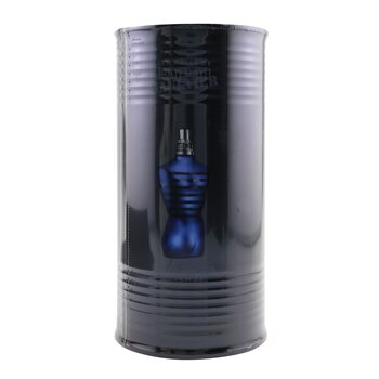 Jean Paul Gaultier Ultra Male Eau De Toilette Spray Intenso