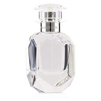 Tiffany & Co. Pura Eau De Toilette Spray