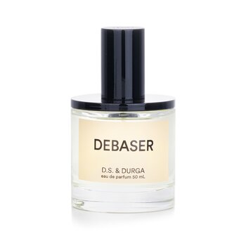 D.S. & Durga Debaser Eau De Parfum Spray