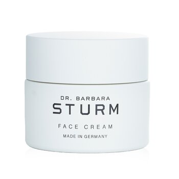 Dr. Barbara Sturm Crema per il viso