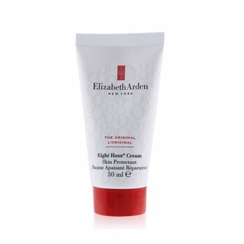 Elizabeth Arden Eight Hour Cream Protettivo per la pelle - Loriginale (tubo)