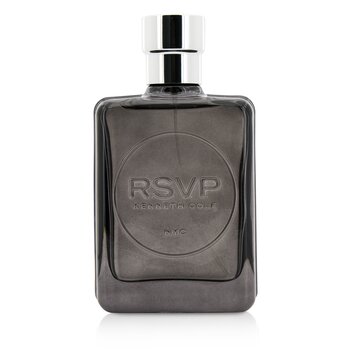 Kenneth Cole RSVP Eau De Toilette Spray