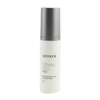 SKEYNDOR Derma Peel Pro Concentrato Peel Resurfacing 15%