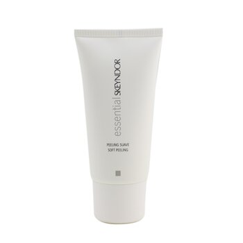 SKEYNDOR Essential Soft Peeling (per tutti i tipi di pelle)