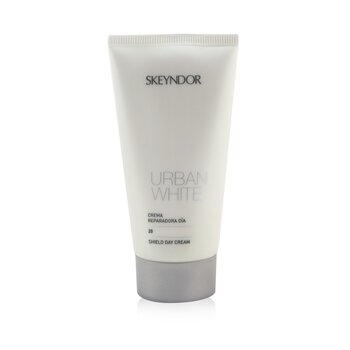 SKEYNDOR Crema da giorno Scudo SPF 20 Urban White