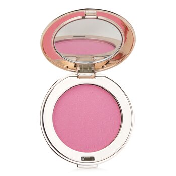 Jane Iredale Fard PurePressed - Ape Regina