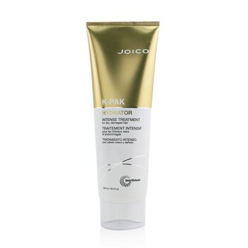 Joico K-Pak Intense Hydrator Treatment (per capelli secchi e danneggiati)