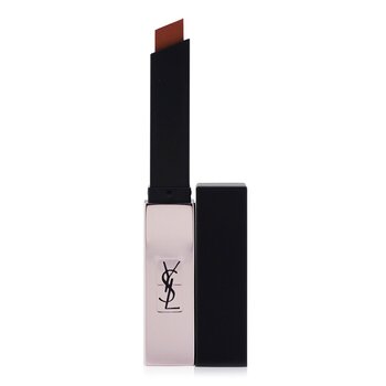 ysl rouge pur couture matte lipstick