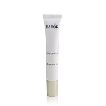 Babor Gel occhi rinfrescante Skinovage [Prevenzione delletà] 4