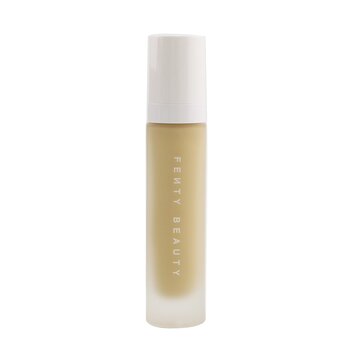 Fenty Beauty by Rihanna Fondotinta Pro FiltR Soft Matte Longwear - #240 (medio leggero con sottotoni dorati caldi)