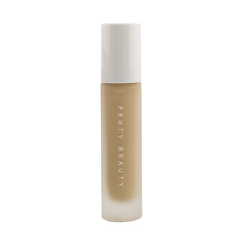 Fondotinta Pro Filt'R Soft Matte Longwear - #270 (medio con sfumature pesca fresche)
