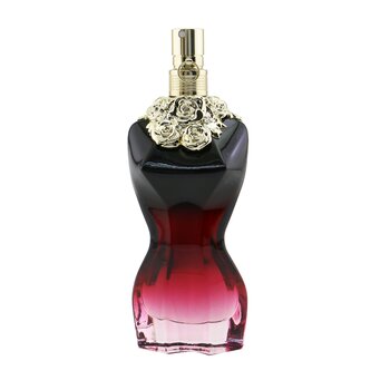 Jean Paul Gaultier La Belle Le Parfum Eau De Parfum Spray Intenso