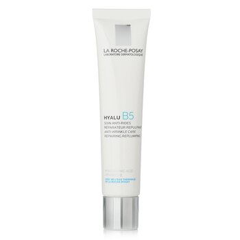 La Roche Posay Hyalu B5 Cura Antirughe