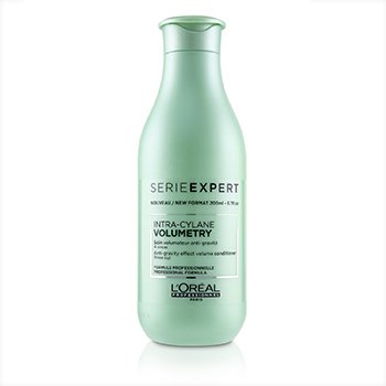 Professionnel Serie Expert - Balsamo Volumetrico Intra-Cylane Effetto Volume Anti-Gravità