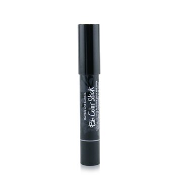 Bumble and Bumble sib. Stick di colore - # Nero