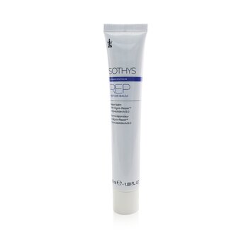 Sothys Cosmeceutique REP Repair Balm - Con Glyco-Repair & Peptides M3.0