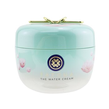 Tatcha The Water Cream - For Normal to Oily Skin (Gratitude Size)