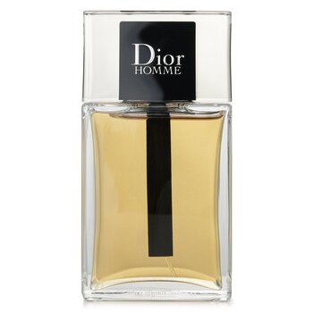 Christian Dior Dior Homme Eau de Toilette Spray