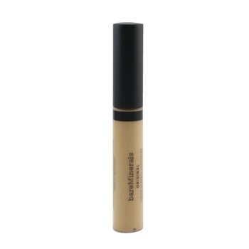 BareMinerals Correttore minerale liquido originale - # 3.5N medio/abbronzatura