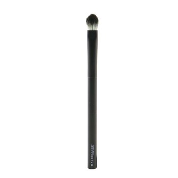 Maybelline Pennello per correttore Facestudio 130