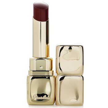 guerlain kiss kiss 521