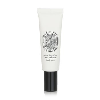 Diptyque Eau Capitale Crema Mani