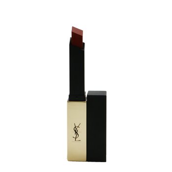 rouge pur couture the slim 11