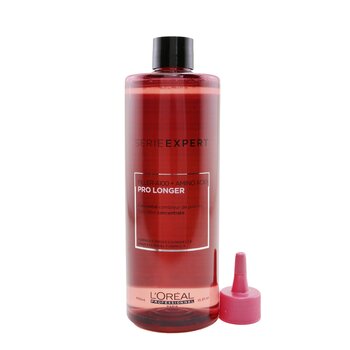 Professionnel Serie Expert - Pro Longer Filler-A100 + Aminoacidi Pro Longer Ends-Filler Concentrato