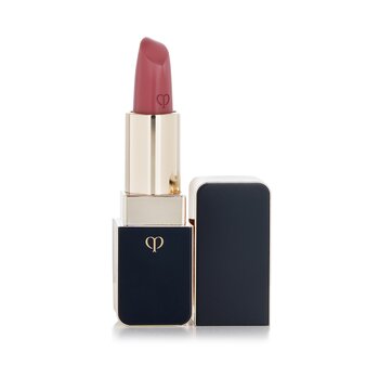 Cle De Peau Rossetto - # 111 High Achiever (Matte)