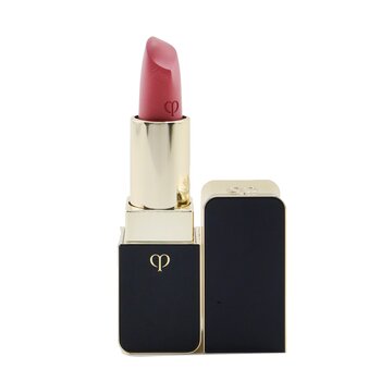 Cle De Peau Rossetto - # 114 Splendorous (Matte)