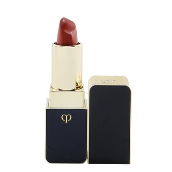 Cle De Peau Rossetto - # 5 Camelia (lucentezza satinata)